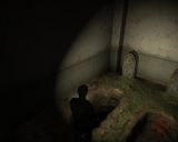 [Silent Hill 2 - скриншот №55]