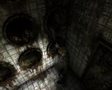 [Silent Hill 2 - скриншот №56]
