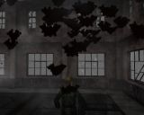 [Silent Hill 2 - скриншот №57]