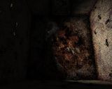 [Silent Hill 2 - скриншот №60]