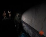 [Silent Hill 2 - скриншот №62]