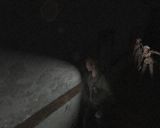 [Silent Hill 2 - скриншот №64]