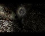[Silent Hill 2 - скриншот №65]