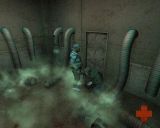 [Silent Hill 2 - скриншот №66]