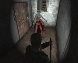 [Silent Hill 2 - скриншот №67]