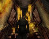 [Silent Hill 2 - скриншот №68]