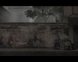 [Silent Hill 2 - скриншот №69]