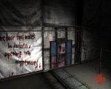 [Silent Hill 2 - скриншот №75]