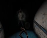 [Silent Hill 2 - скриншот №76]