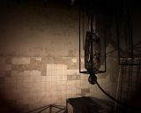 [Silent Hill 2 - скриншот №79]