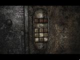 [Silent Hill 2 - скриншот №1]