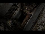 [Silent Hill 2 - скриншот №4]
