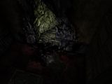 [Silent Hill 2 - скриншот №14]