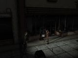 [Silent Hill 2 - скриншот №15]