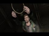 [Silent Hill 2 - скриншот №20]