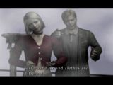 [Silent Hill 2 - скриншот №22]