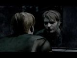 [Silent Hill 2 - скриншот №25]