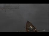 [Silent Hill 2 - скриншот №29]