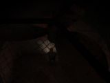 [Silent Hill 2 - скриншот №30]