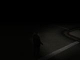 [Silent Hill 2 - скриншот №31]