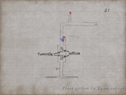 Silent Hill 4: The Room