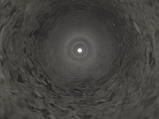 Silent Hill 4: The Room