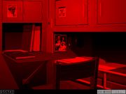 Silent Hunter Commander's Edition