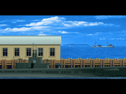 Silent Hunter Commander's Edition