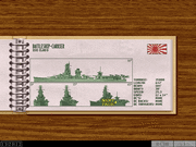 Silent Hunter Commander's Edition