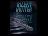 [Silent Hunter Commander's Edition - скриншот №6]