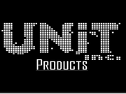 Silent Möbius: Alice Ridell