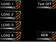 Silent Möbius: Alice Ridell