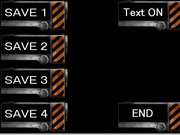 Silent Möbius: Alice Ridell