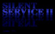 Silent Service II