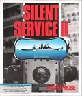 Silent Service II