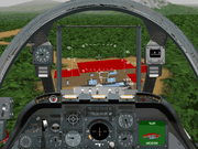 Silent Thunder: A-10 Tank Killer II