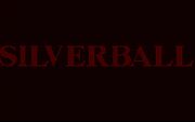 Silverball