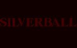 [Silverball - скриншот №1]
