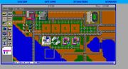 SimCity