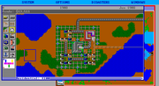 SimCity