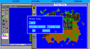 SimCity