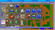 SimCity