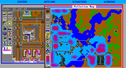 SimCity