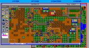 SimCity