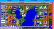 SimCity