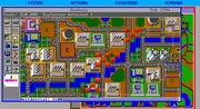 SimCity