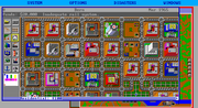 SimCity