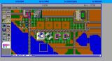 [SimCity - скриншот №2]