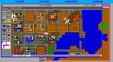 [SimCity - скриншот №14]