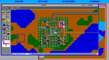 [SimCity - скриншот №15]